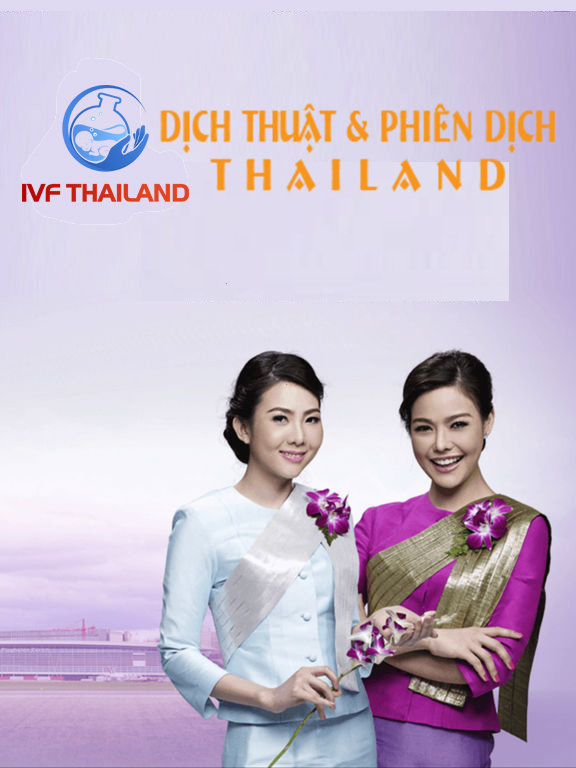 dich-tieng-thai-chuyen-nghiep