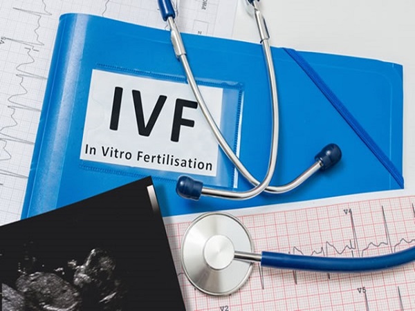 Cần chuẩn bị gì trước khi làm ivf