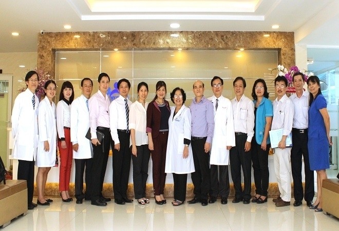 kinh-nghiem-lam-ivf-o-thai-lan-2