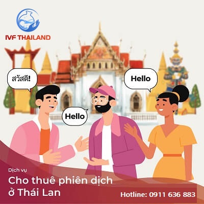 thue-thong-dich-khi-kham-chua-benh-tai-thai-lan