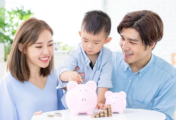 Những điều kiện cần chuẩn bị trước khi làm IVF ở Thái Lan