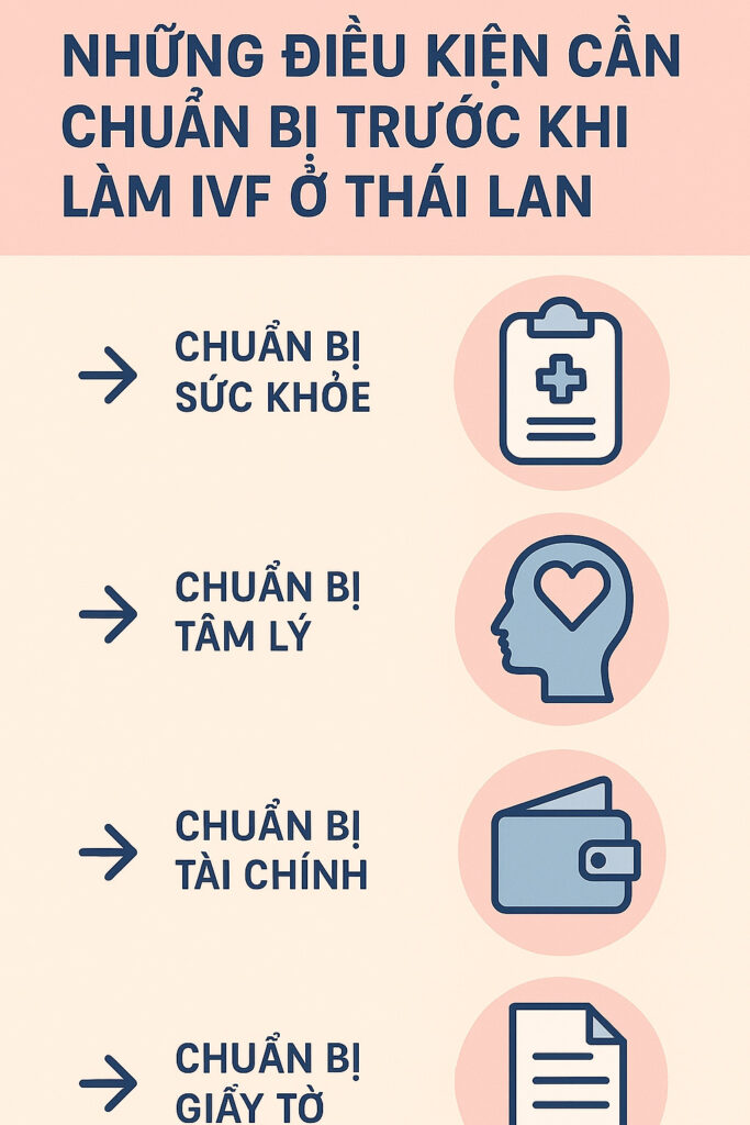 nhung-dieu-kien-can-chuan-bi-truoc-khi-lam-ivf-o-thai-lan
