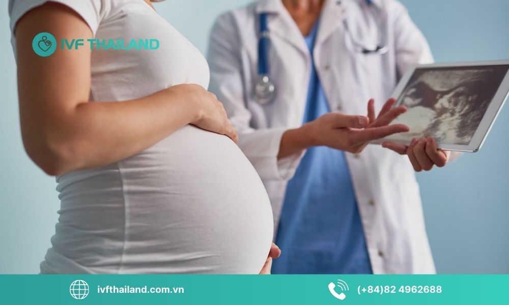 Các công nghệ hỗ trợ sinh sản phổ biến hiện nay