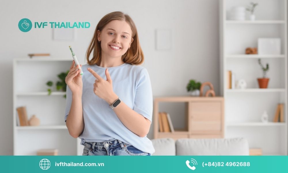 Cách duy trì tinh thần tích cực và cân bằng cảm xúc