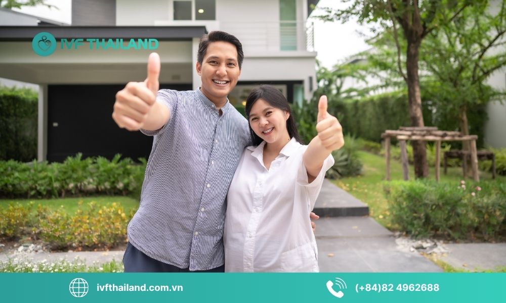 Chuẩn bị tinh thần và tâm lý