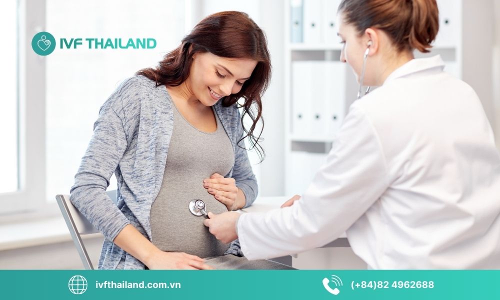 Có thể sinh con như ý nhờ khoa học hiện đại không?