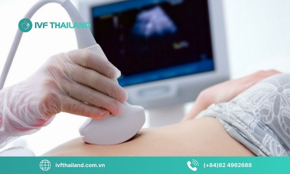 Giải pháp bảo vệ khả năng sinh sản khi tuổi tăng