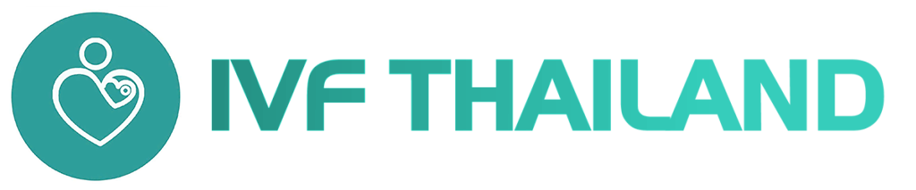 IVF THAILAND