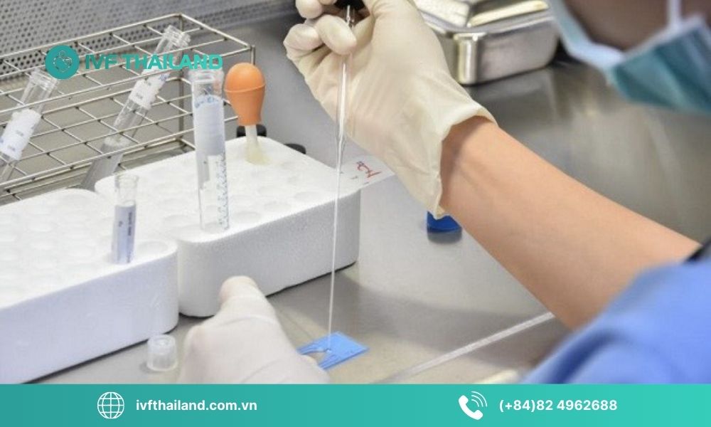 Khi nào nên áp dụng phương pháp MACS?