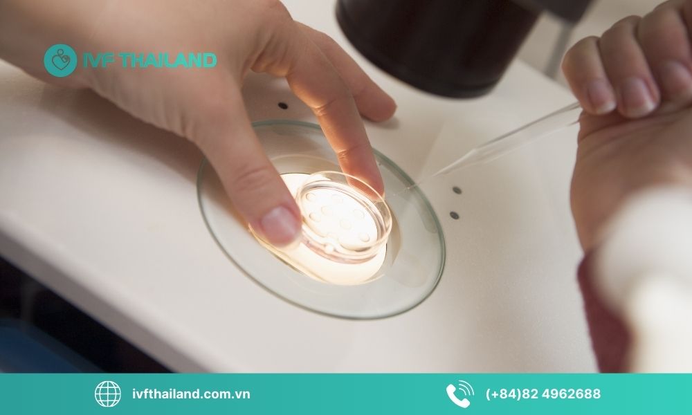 Kinh nghiệm thực tế giúp chuẩn bị tài chính hiệu quả