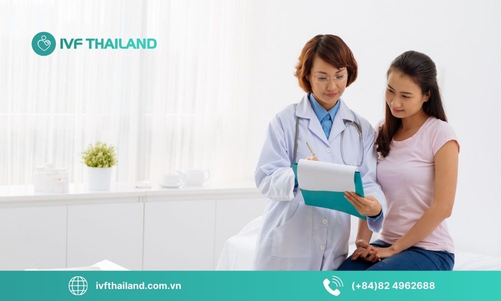 Lập kế hoạch và tư vấn chuyên môn