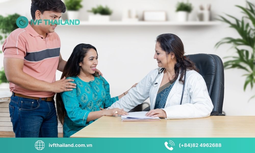 Lợi ích khi sử dụng phiên dịch chuyên nghiệp tại Thái Lan