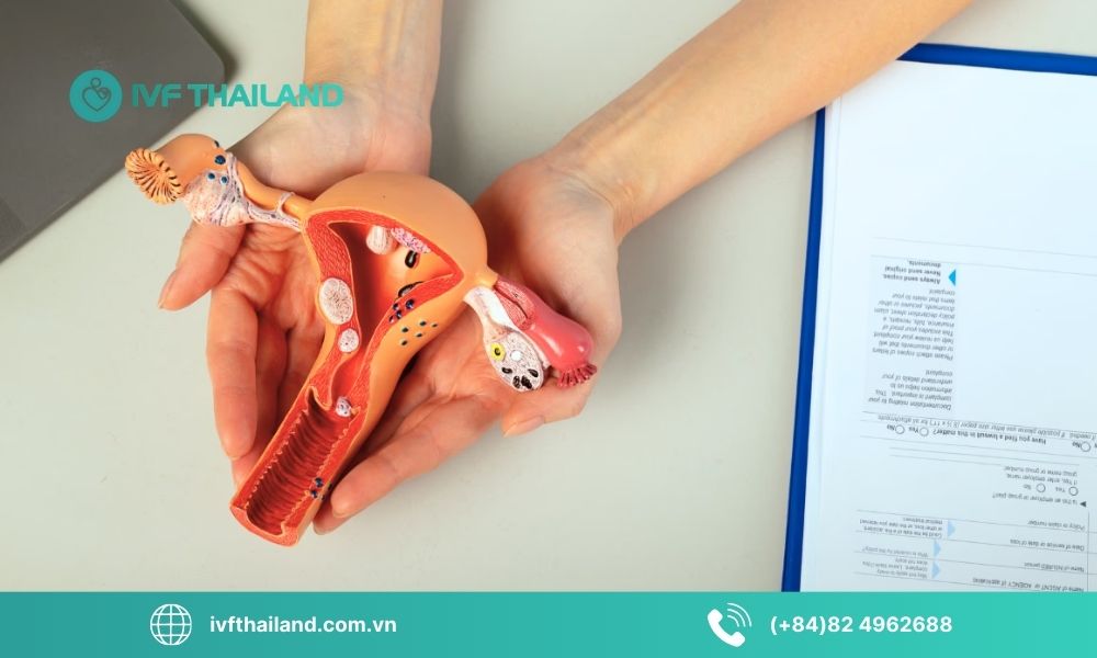 Lưu ý và kinh nghiệm khi áp dụng PICSI