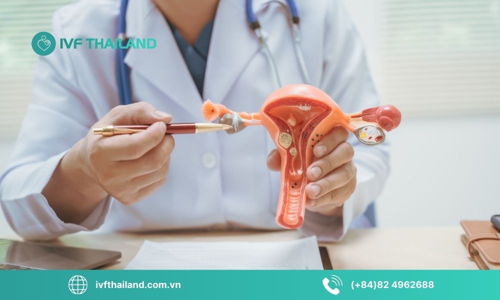 Lưu ý và kinh nghiệm khi áp dụng PRP