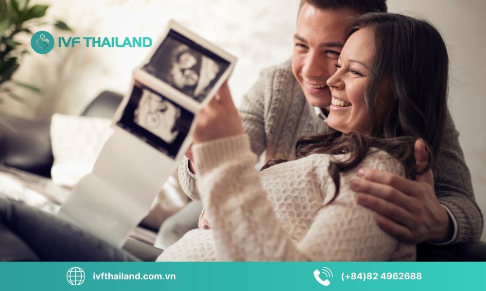 Những thói quen cần loại bỏ ngay khi chuẩn bị mang thai