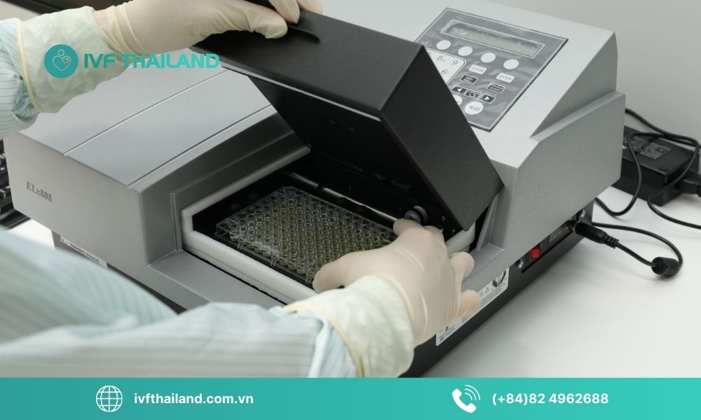 Những yếu tố ảnh hưởng đến tổng chi phí lưu trữ tế bào gốc