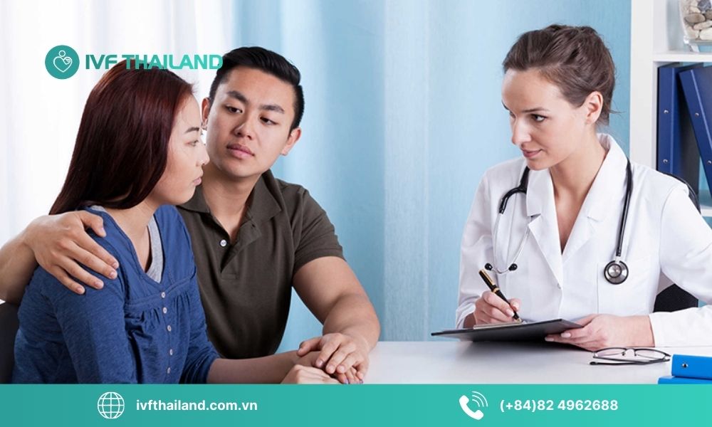 Quá kỳ vọng có gây áp lực ngược?