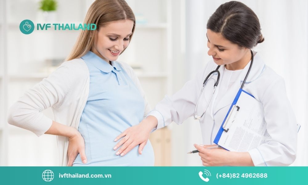 Sinh con như ý là gì?