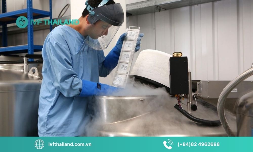 Tế bào gốc là gì và vì sao có giá trị lâu dài?