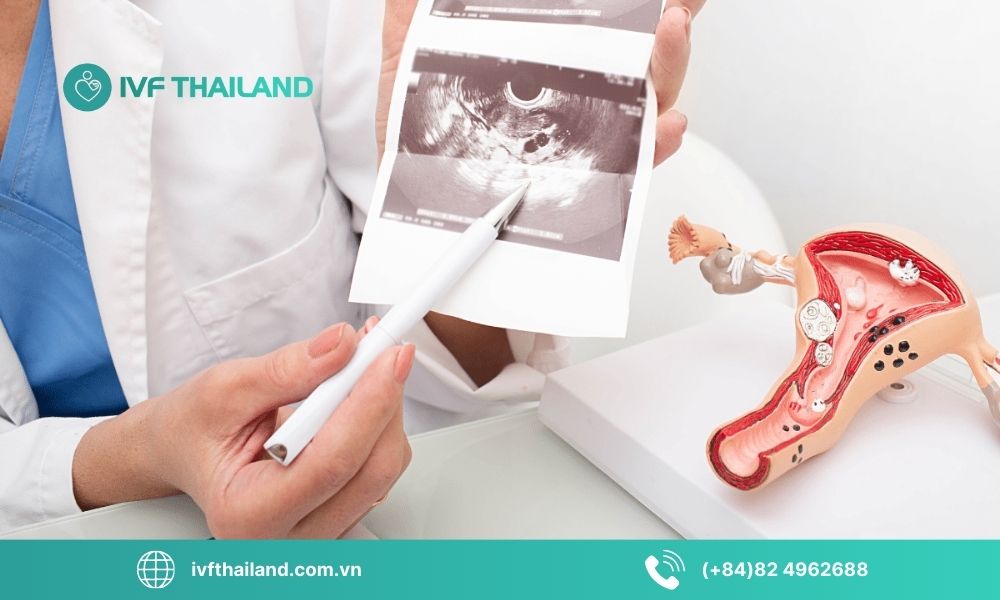 Thực trạng các cơ sở làm IUI hiện nay