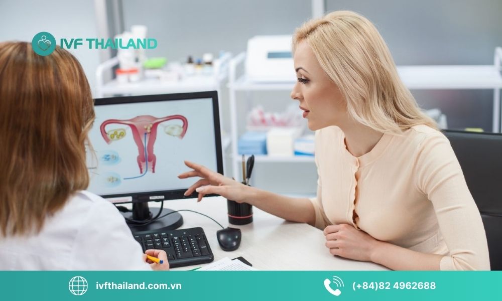 Ưu điểm và hạn chế của phương pháp PRP