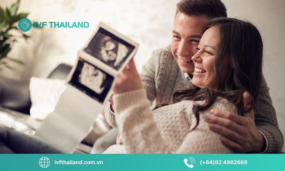 Vì sao nhiều gia đình quan tâm đến việc sinh con hợp tuổi?