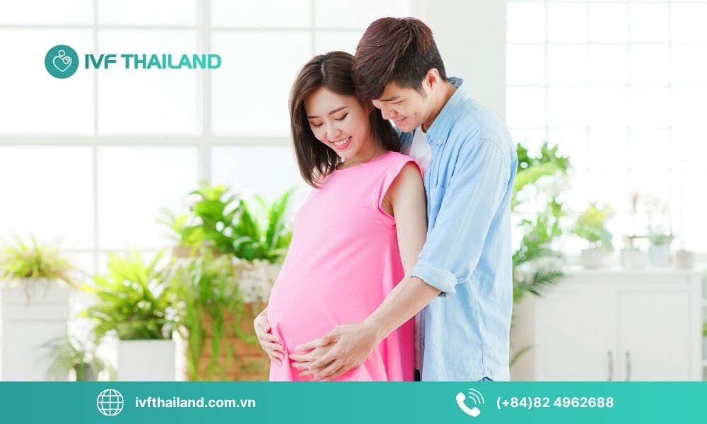 Ý nghĩa của sinh con như ý trong đời sống gia đình